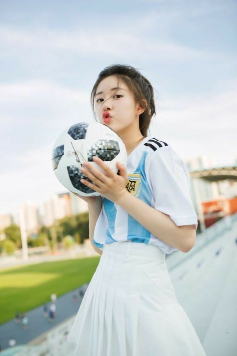 善良的嫂子韩国伦理