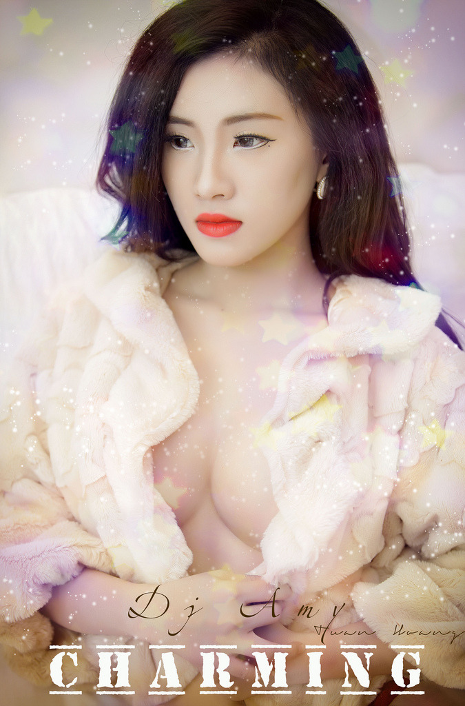 深夜福利动态图